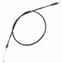 Throttle Cable Honda Rancher 420 Power Steering 2009-2014