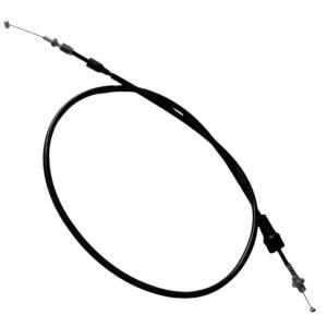 Throttle cable for Yamaha Kodiak/Bruin/Wolverine/Grizzly