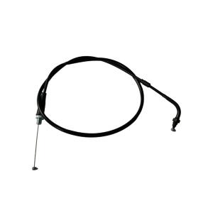 Bowden cable for Honda TRX400EX Sportrax year 99-09 year...