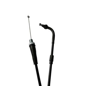 Bowdenzug für Honda TRX400EX Sportrax Bj.99-09 Bj.12-14