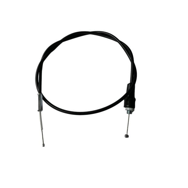 Throttle cable for Yamaha Moto/Grizzly