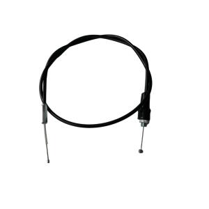 Throttle cable for Yamaha Moto/Grizzly