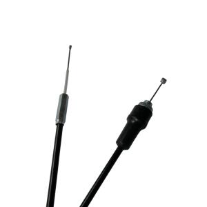 Throttle cable for Yamaha Moto/Grizzly