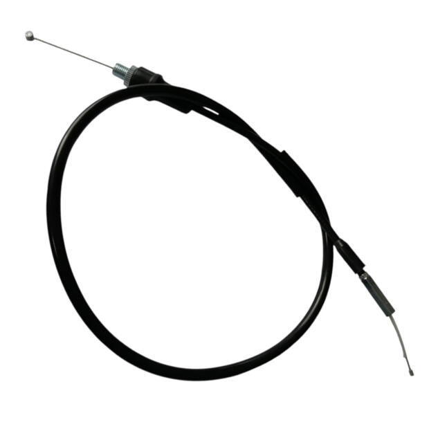 Kupplungszug für Yamaha Raptor 350 04-13