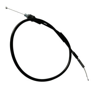 Kupplungszug für Yamaha Raptor 350 04-13