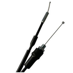Kupplungszug für Yamaha YFM 350 R Raptor 04-13