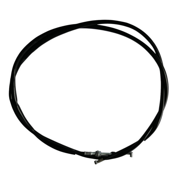 Kupplungszug für Honda TRX Fourtrax 2x4/4x4