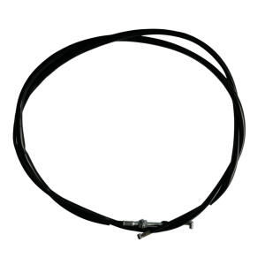 Kupplungszug für Honda TRX Fourtrax 2x4/4x4