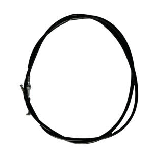 Kupplungszug für Honda TRX Fourtrax 2x4/4x4