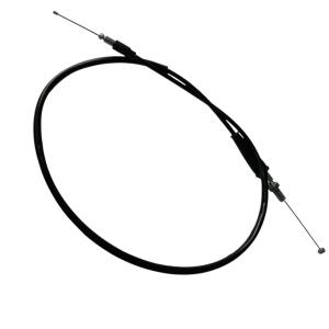 Gaszug für Kawasaki KDX80 KX65 KX80 KX85 KX100...