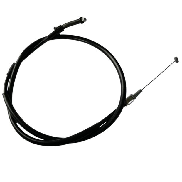 Throttle cable B closer for Honda CMX250 C year 96-15