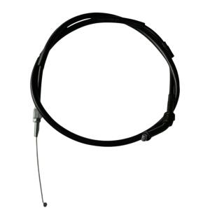 Gaszug B Schließer für Honda CMX 250 C