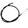 Throttle cable B closer for Honda CMX250 C year 96-15