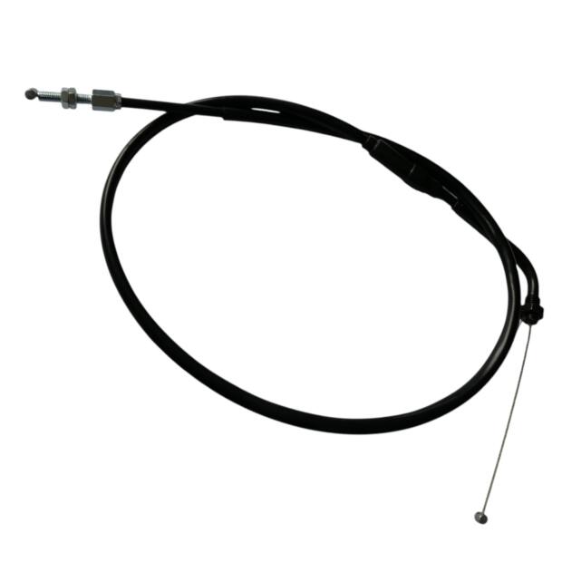 Gaszug A Öffner für Honda CMX 250 C