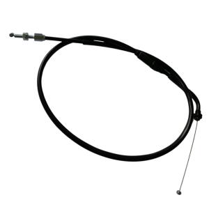 Gaszug A Öffner für Honda CMX 250 C