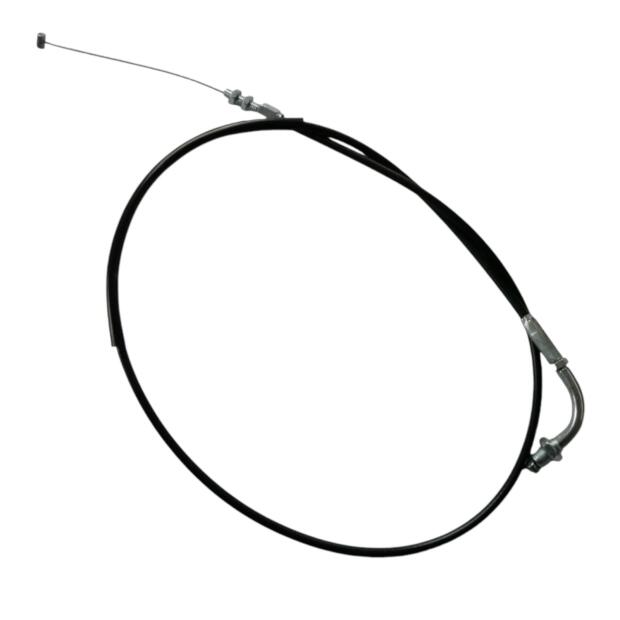 Gaszug für Honda VF 750 Magna/Deluxe/GL 1500 Valkyrie