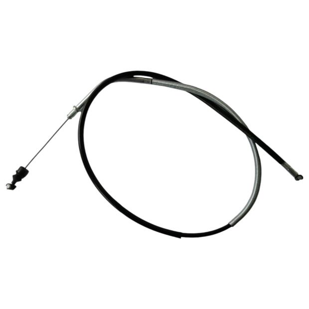 Gaszug für Yamaha Raptor 250 08-13