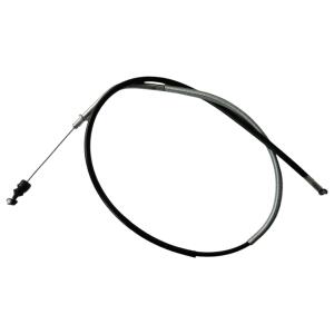 Bowden cable for Yamaha Raptor 250