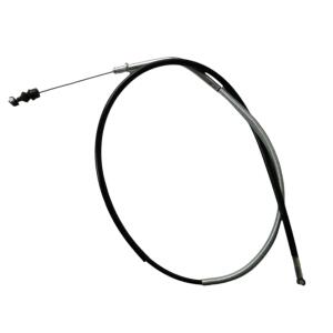 Bowden cable for Yamaha Raptor 250