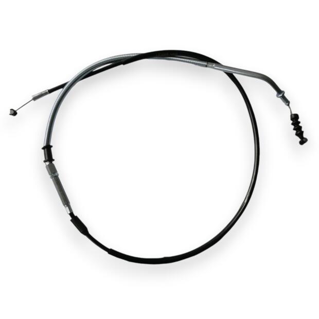 Kupplungszug für Yamaha YFZ 450/YFZ 450 R