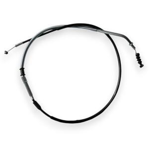 Kupplungszug für Yamaha YFZ 450/YFZ 450 R