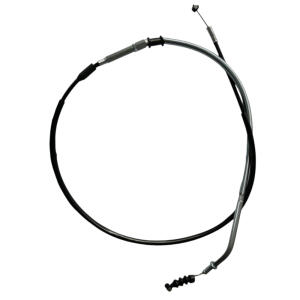 Kupplungszug für Yamaha YFZ 450/YFZ 450 R