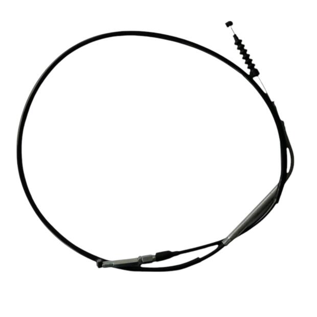 Kupplungszug für Kawasaki KFX 450 R 08-14