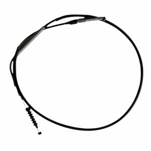 Kupplungszug für Kawasaki KFX 450 R 08-14