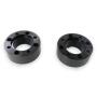 Wheel spacers TüV rear/front bolt circle 110mm 4x110 - 30mm