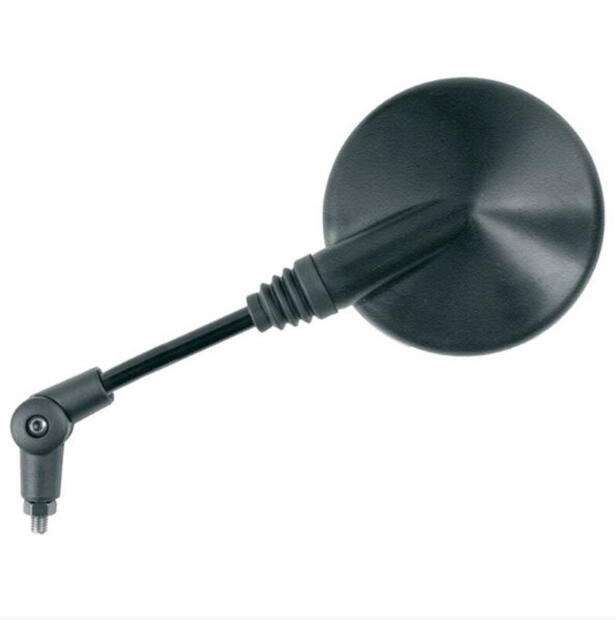 Spiegel für KTM EXC, SMC, SXC, LC4, SM  Modelle Gelenkspiegel