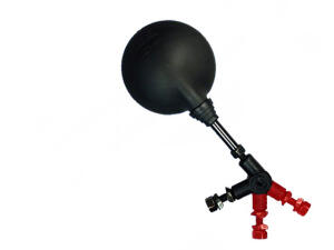 Spiegel für KTM EXC, SMC, SXC, LC4, SM  Modelle...