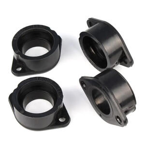 Ansaugstutzen Vergaser für Kawasaki Z 1000 J1/2 LTD...