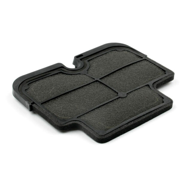 Luftfilter für Kawasaki ER-6F / 6N 650 C