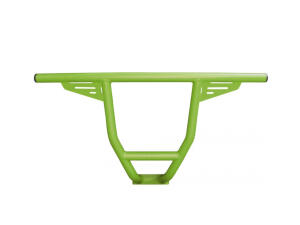 Rear Bumper Stossstange für Segway VILLAIN SX10...