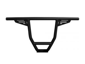Rear Bumper Stossstange für Segway VILLAIN SX10 schwarz