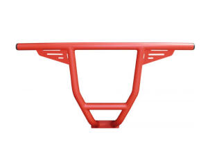 Rear Bumper Stossstange für Segway VILLAIN SX10 rot