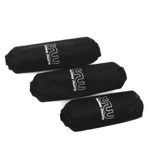 Federbeinschützer Shock Covers Quad ATV universell