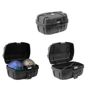 Top case big motorcycle scooter Quad ATV