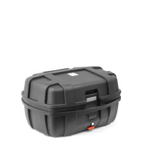 Top Case 50 Liter groß Motorrad Roller Quad