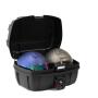 Top Case 50 Liter groß Motorrad Roller Quad