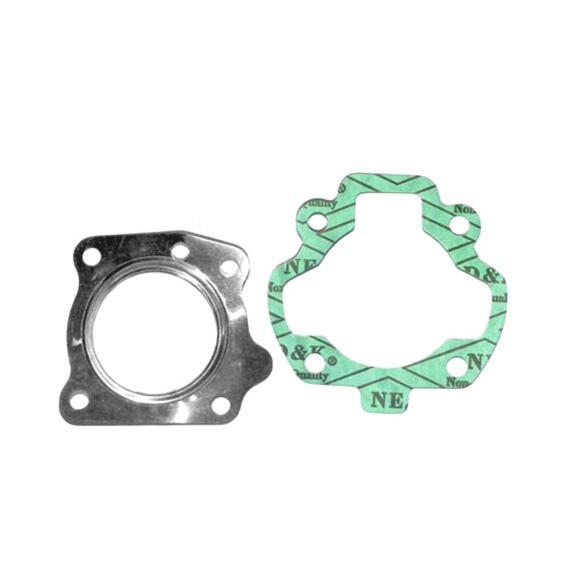 Dichtungssatz Zylinder für Honda Camino PA PX PXR 50 Hobbit