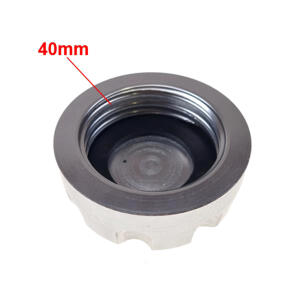 Tankdeckel für Aprilia RX / Derbi Senda/GPR / Gilera...