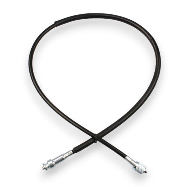 Tachowelle für Honda CB 50 J/CB 125/ CB 250/400 / CLR 125/ CM400T/ MT5/8 / NX250/RVF400/VFR400