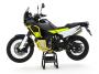 Engine guard for Husqvarna Norden 901 2022 yellow
