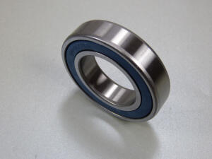 Wheel bearing Dinli Quad ATV 6202