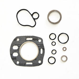 Dichtungssatz für Honda MTX 80 / MB 8 / MT 8 Motordichtsatz (1980-1984)