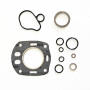 Dichtungssatz für Honda MTX 80 / MB 8 / MT 8 Motordichtsatz (1980-1984)