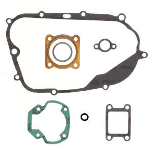 Dichtsatz Yamaha DT - RD 80 MX Motor kpl. Dichtungssatz...