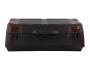 Coffre à bagages ATV Quad UTV Buggy 150 litres