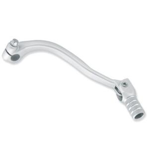 Gearshift Pedal for KAWASAKI KX-F 250 Bj. 06-08